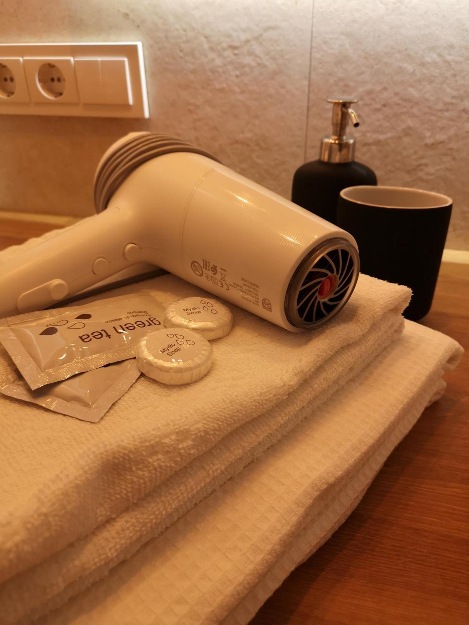 Parko Rezidencija Apartments - Self Check-In Panevėžys 외부 사진
